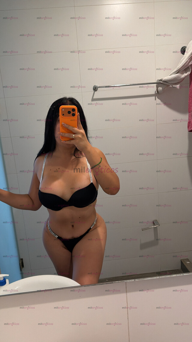 FOTOS DE NENA CACHONDA COMPLACIENTE AL MIL CON GANAS DE PASARLA RICO