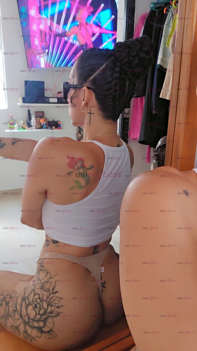 FOTOS DE JULIANA HERMOSA CALIENTE LIJURIOSA DIOSA BAILARINA