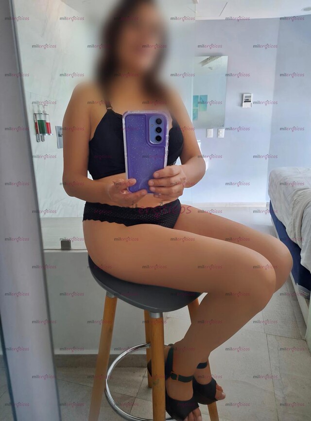 FOTOS DE MAR CHICA SENSUAL EROTICA DIVERTIDA PARA TÍ