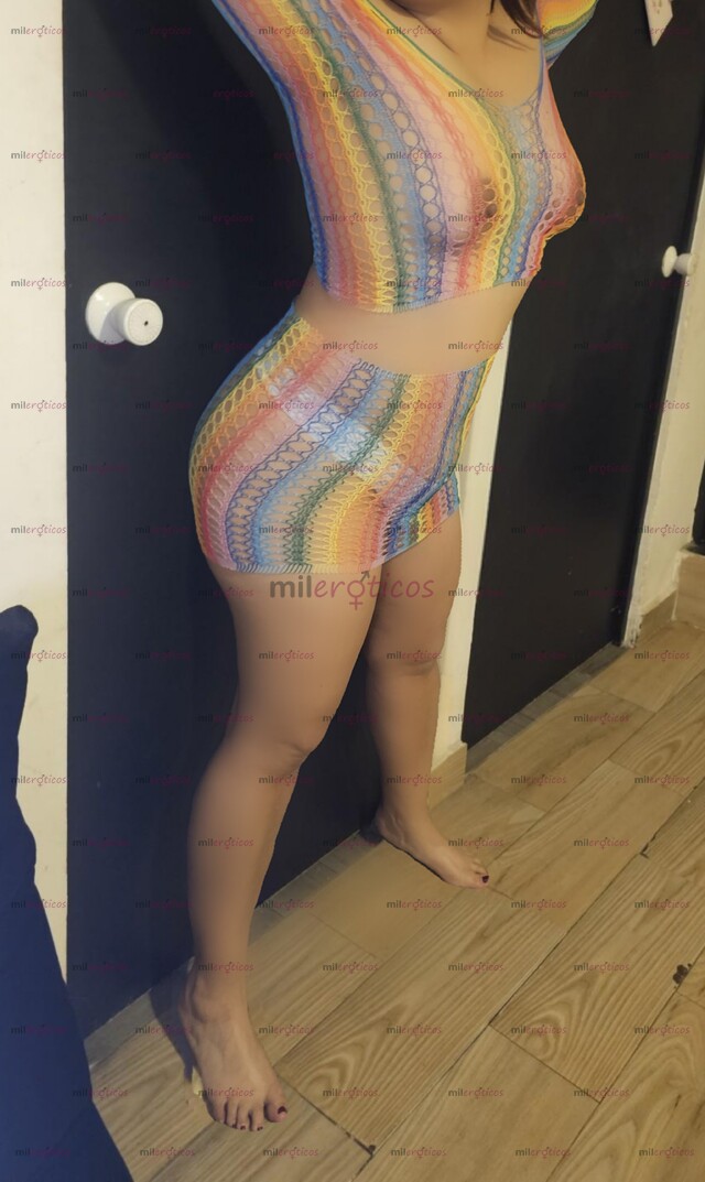 FOTOS DE SANDY NALGONA DELICIOSA EL MEJOR SEXO CALIENTE Y MUY PUT