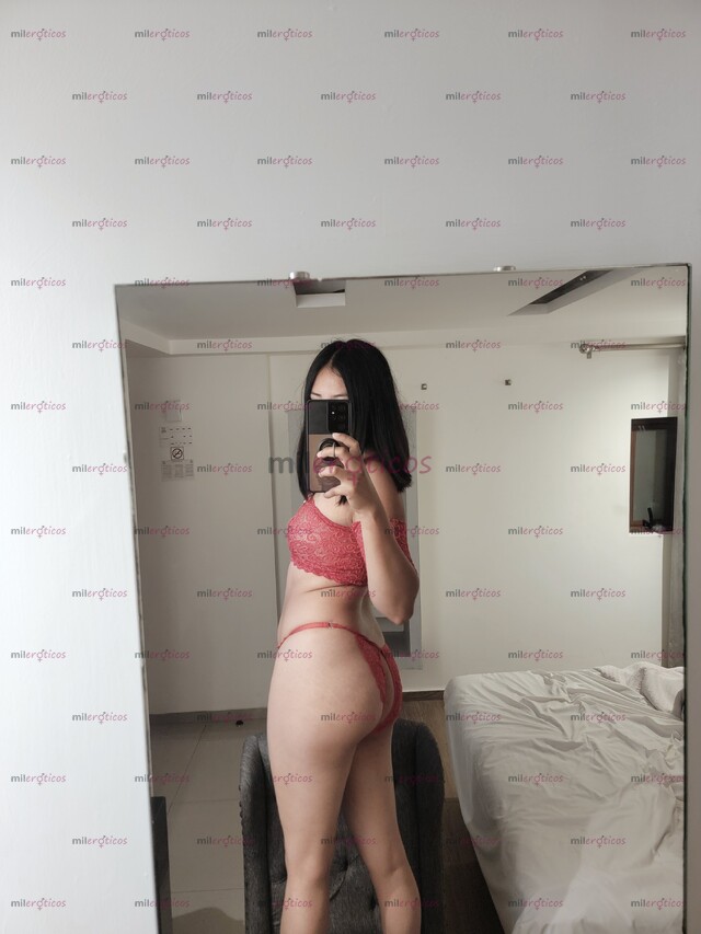 FOTOS DE $1800 UNA HORA, LATINA 24 AÑOS CACHONDA Y SEXY