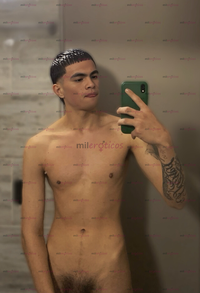 FOTOS DE 24CM Y 187 DE ALTURA,FLACO MACHO DOMINANTE NEA DISPONIBLE