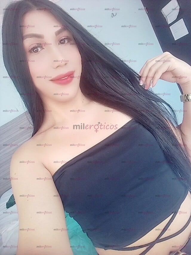 FOTOS DE ME FASINA UN CULO AGUANTADOR!FIESTERA DIVERSION SIN LÍMITES ACTIVA Y PASIVA!