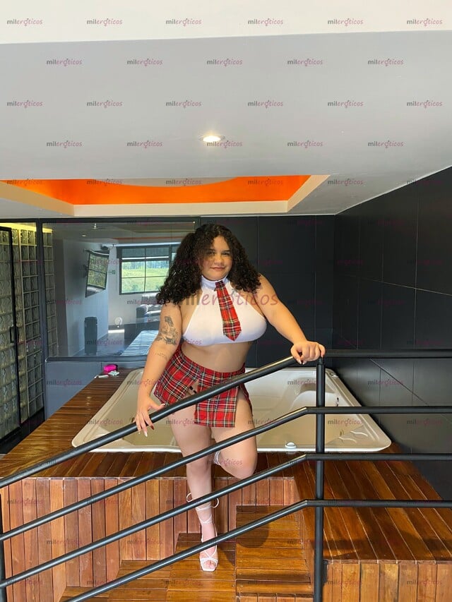FOTOS DE NUEVA JOVENCITA ARDIENTE DE CHOCHO APRETADITO VEN Y DISFRUTA AL MÁXIMO DE MI