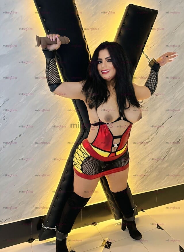FOTOS DE HOLA SALUDOS AMORES RECIÉN LLEGADA 60.000K RATO MEDIA 80.000 HORA 120.