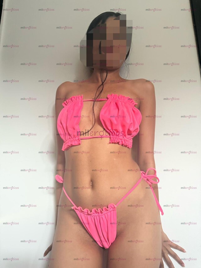 FOTOS DE NUEVA ENBTU CIUDAD MARIANA RICA FLACA CON VAGINA ESTRECHA COMPLACIENTE