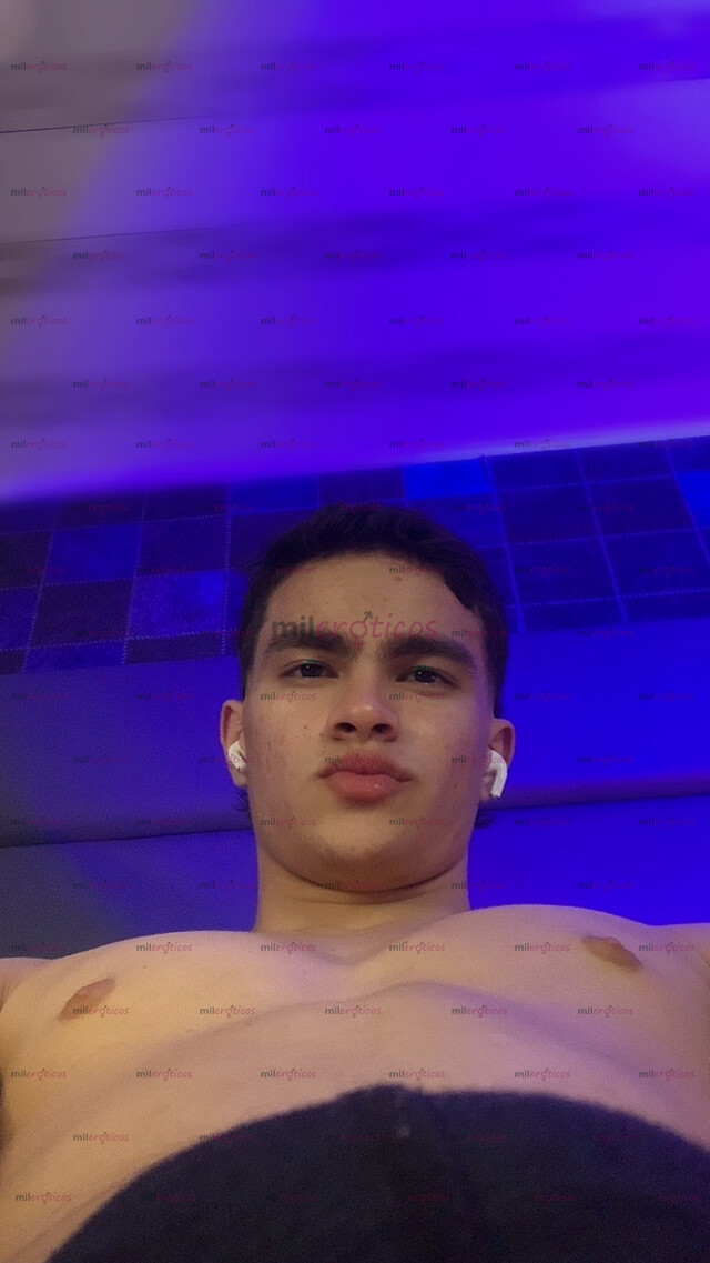 FOTOS DE 24CM Y 187 DE ALTURA,FLACO MACHO DOMINANTE NEA DISPONIBLE