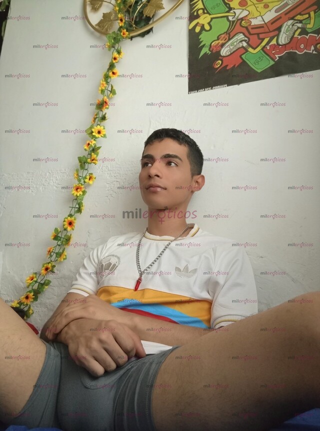 FOTOS DE SOY JHON 20 AÑOS, NUEVO EN TU CIUDAD AMIGABLE VERGON 19CM GRUESA LEE MI INFORA