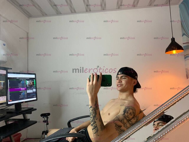 FOTOS DE 24CM Y 187 DE ALTURA,FLACO MACHO DOMINANTE NEA DISPONIBLE