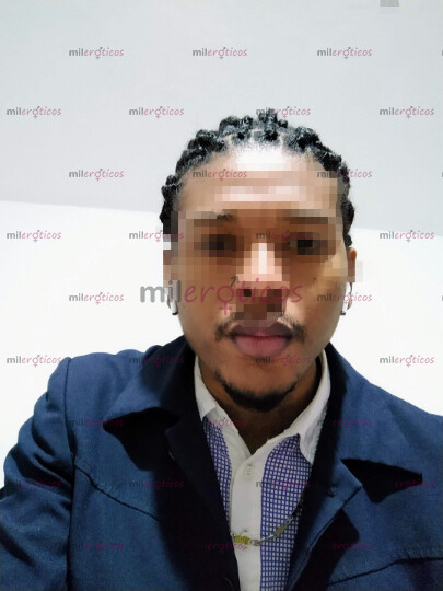 FOTOS DE MORENO, ESBELTO, ATLÉTICO, SOLO ATIENDO A MUJERES Y PAREJAS