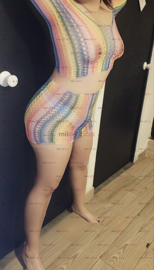 FOTOS DE SANDY NALGONA DELICIOSA EL MEJOR SEXO CALIENTE Y MUY PUT