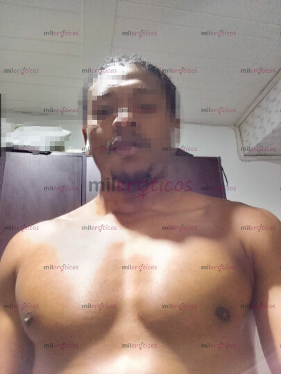 FOTOS DE MORENO, ESBELTO, ATLÉTICO, SOLO ATIENDO A MUJERES Y PAREJAS