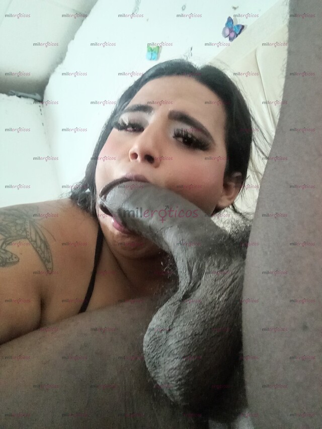 FOTOS DE ÚLTIMOS DÍAS EN TU CIUDAD DISPONIBLE 24 HORAS 100.%REAL