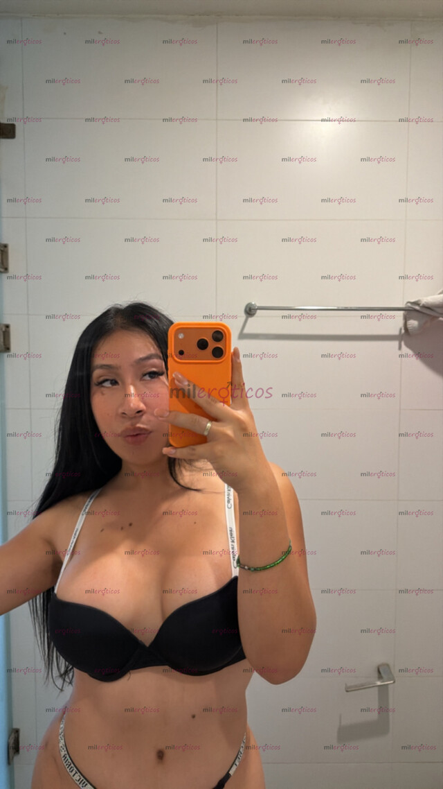 FOTOS DE NENA CACHONDA COMPLACIENTE AL MIL CON GANAS DE PASARLA RICO