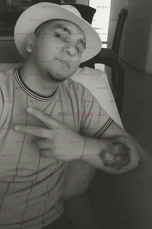 FOTOS DE MIDO 1.83 SOY AMIGABLE Y RESPETUOSO ME ENCANTA SALIR WHPP 3115948144