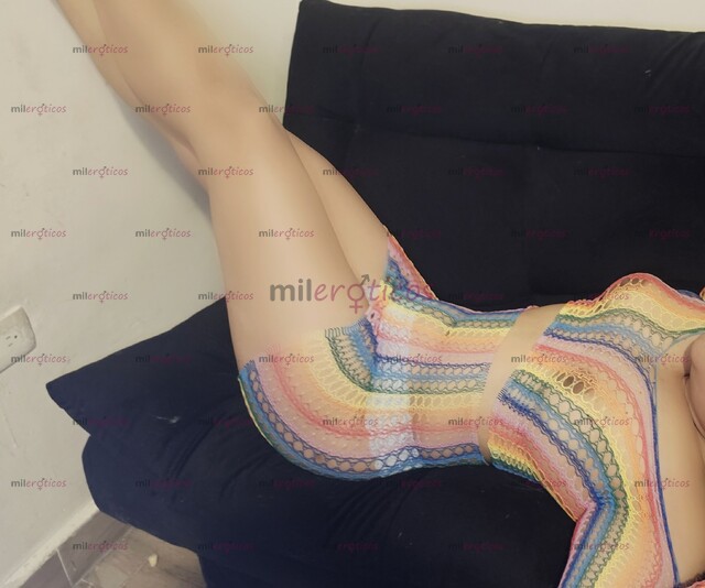 FOTOS DE SANDY NALGONA DELICIOSA EL MEJOR SEXO CALIENTE Y MUY PUT