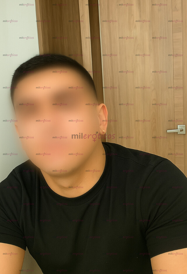 FOTOS DE MIDO 1.83 SOY AMIGABLE Y RESPETUOSO ME ENCANTA SALIR WHPP 3115948144