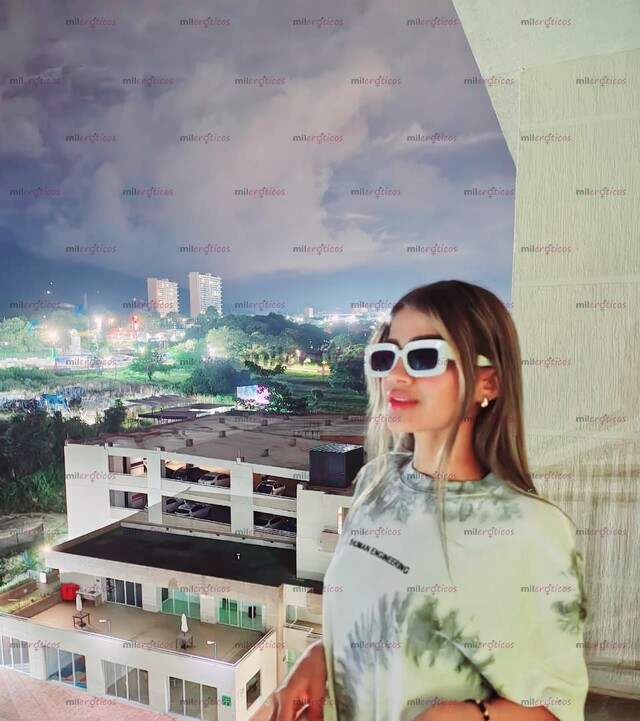 FOTOS DE SOY BARBIE CASERA MUY APRETADITA RUBIA,CARITA DE MUÑECA EXOTICA DELICADA ..