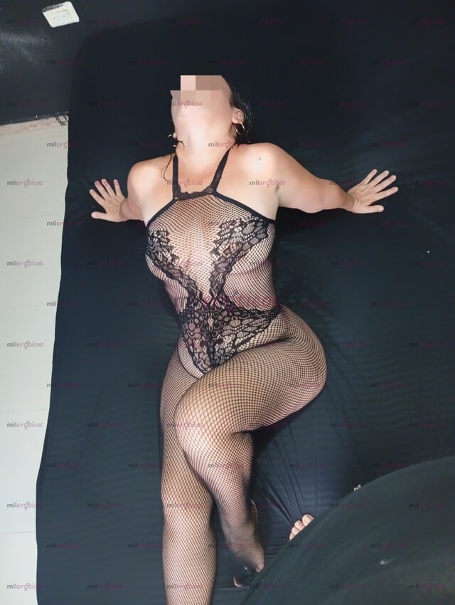 FOTOS DE VETERANA CALIENTE TRATO SUPER ESPECIAL PREGUNTA AL INTERNO QUIERO TU LECHE