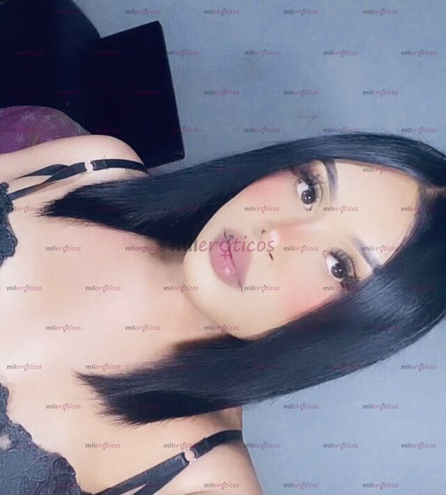 FOTOS DE MORENA CANDENTE SÚPER CALIENTE Y COMPLACIENTE EN TU CIUDAD