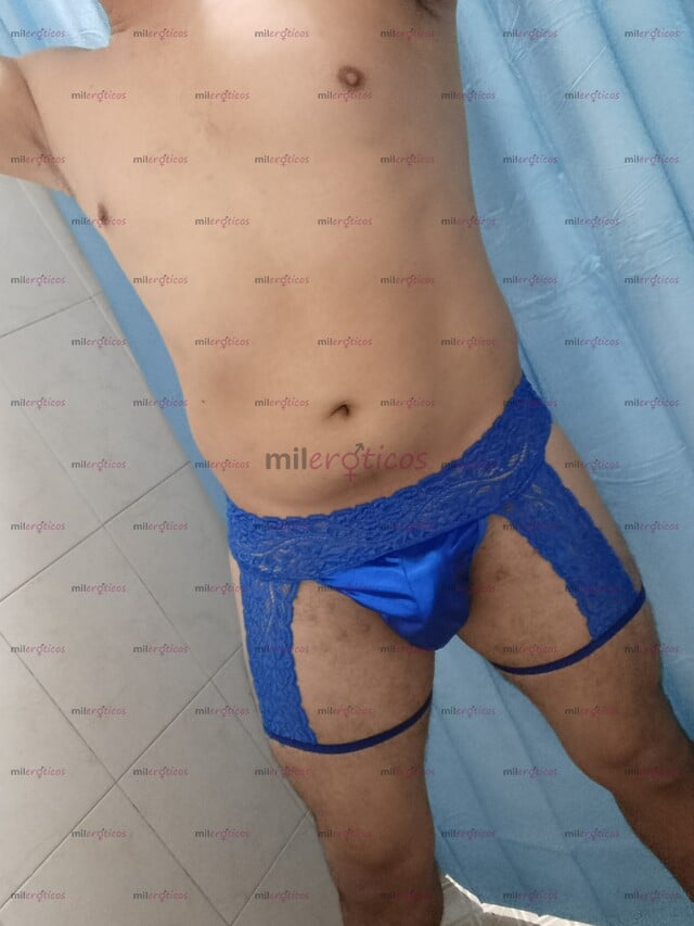 FOTOS DE MASAJE FOR MEN RELAJACIÓN TOTAL PARA TU CUERPO! FUERA EL ESTRÉS!