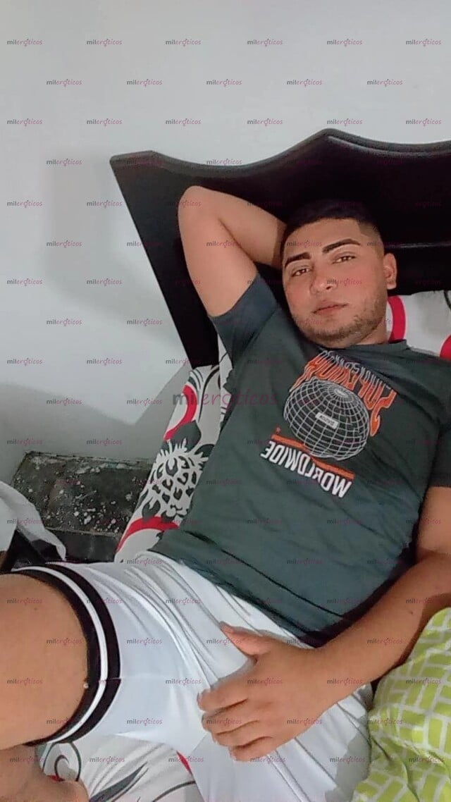 FOTOS DE SERVICIO VIRTUAL MUCHO MORBO Y CHAT ERÓTICO PARCHEMOS UN RATO