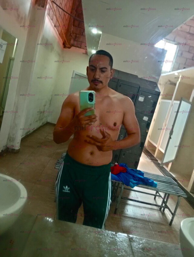 FOTOS DE REPARTE MOCOS 22CM.DE DE VERGA XXL EXTRA BIG DICK