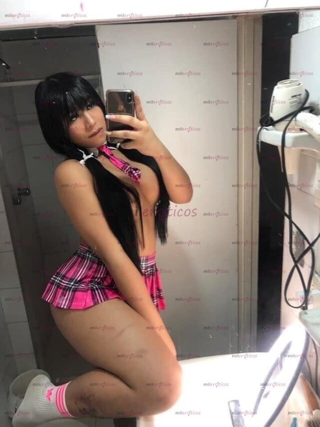 FOTOS DE MARIANA FERRER MAMASOTA ARRECHA VEN Y CONÓCEME NO TE ARREPENTIRÁS