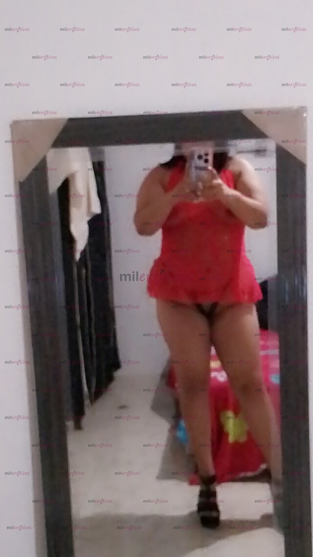 FOTOS DE VEN Y DISFRUTA GORDITA TE ESPERA PARA DISFRUTAR DE SUS RICAS TETAS