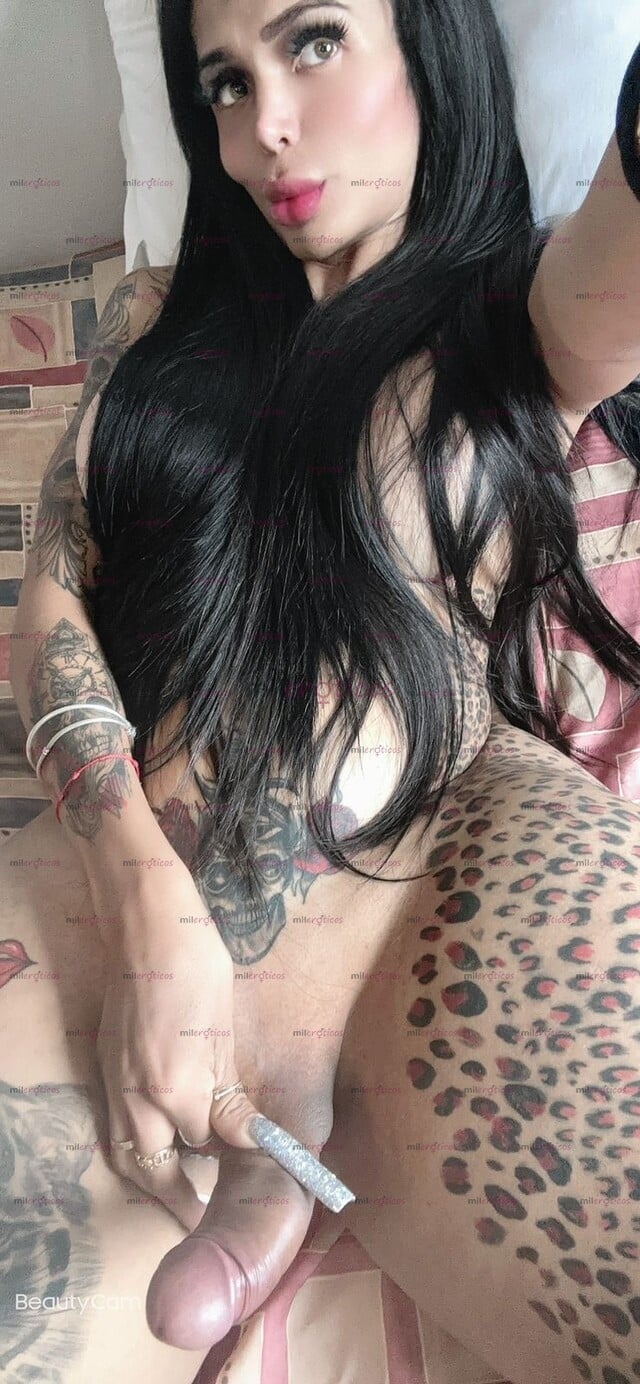 FOTOS DE SOLO HOY EN TU CIUDAD ACTRIZ PORNO DISPINIBLE PARA TY 19 CM DE PLACER