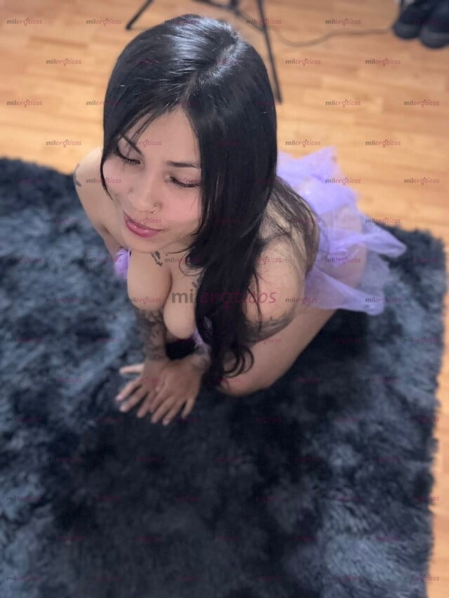 FOTOS DE MORENITA SEXI TRAGONA NUEVA EN LA CIUDAD 3503428345