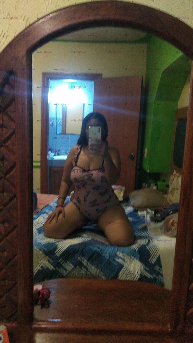 FOTOS DE 1199... VEN A MI LUGAR... NO GASTES EN HOTEL ESCORT MADURITA EXPERTA