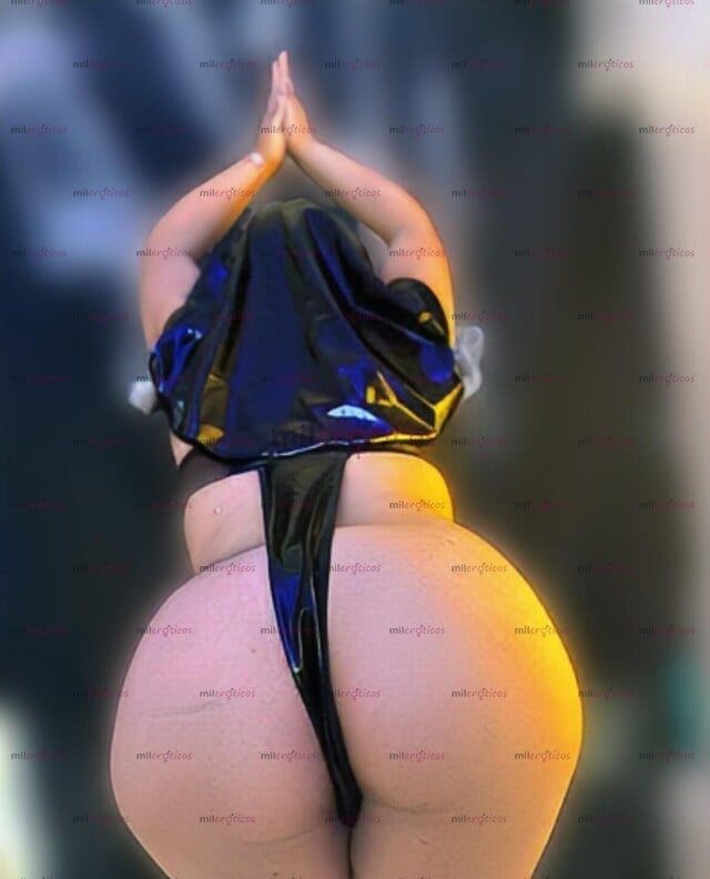 FOTOS DE ARA LA MONJA QUE CAMBIÓ LA ORACIÓN POR LA TENTACIÓN Y EL PECADO