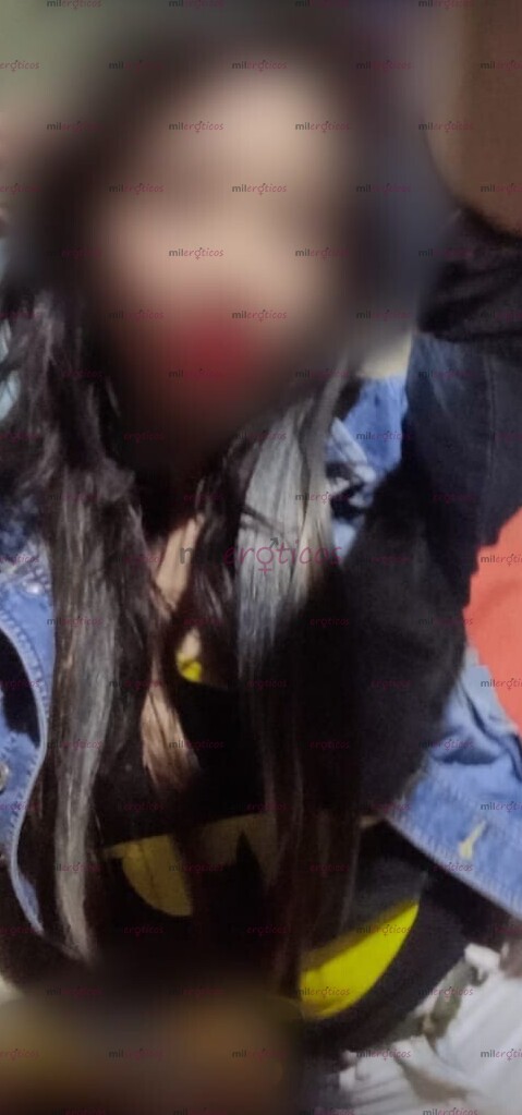 FOTOS DE COQUETA ALTANERA GUAPA SENSUAL Y SEXI SOY LA FLACA HOSAAA