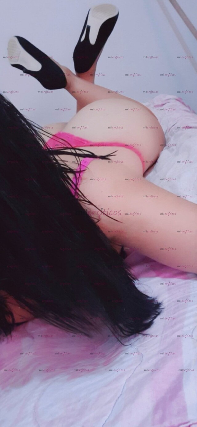 FOTOS DE GUERITA TRANS GUAPA DISPONIBLE EN TAMPICO ULTIMOS DIAS