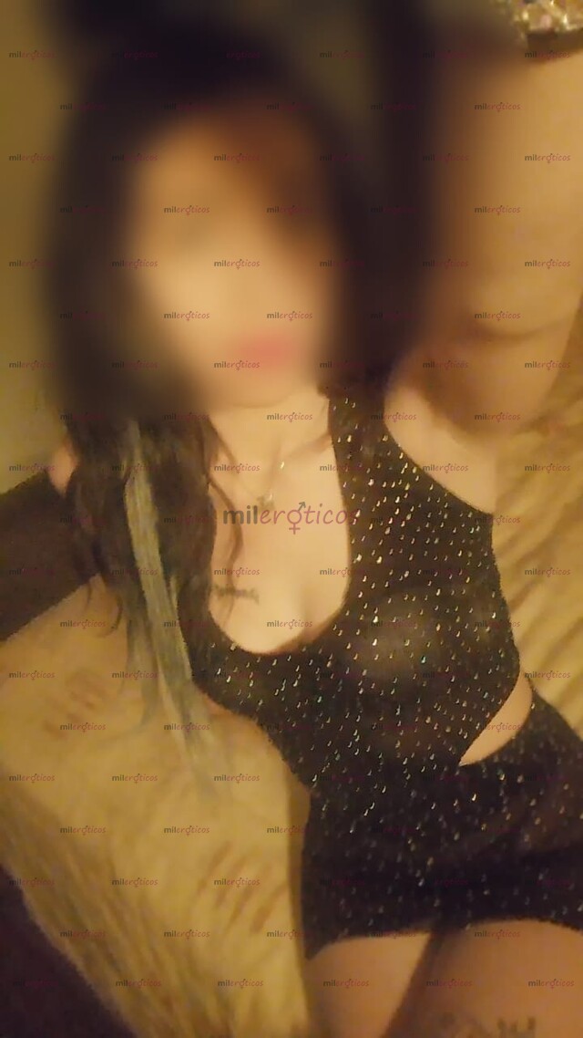 FOTOS DE COQUETA ALTANERA GUAPA SENSUAL Y SEXI SOY LA FLACA HOSAAA