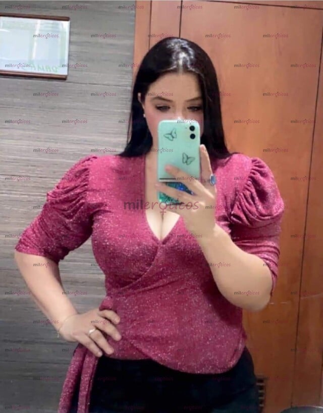 FOTOS DE DULCE VENEZOLANA NIVEL VIP EN TLALPAN JOVENCITA REAL GARANTIZÓ IMAGEN