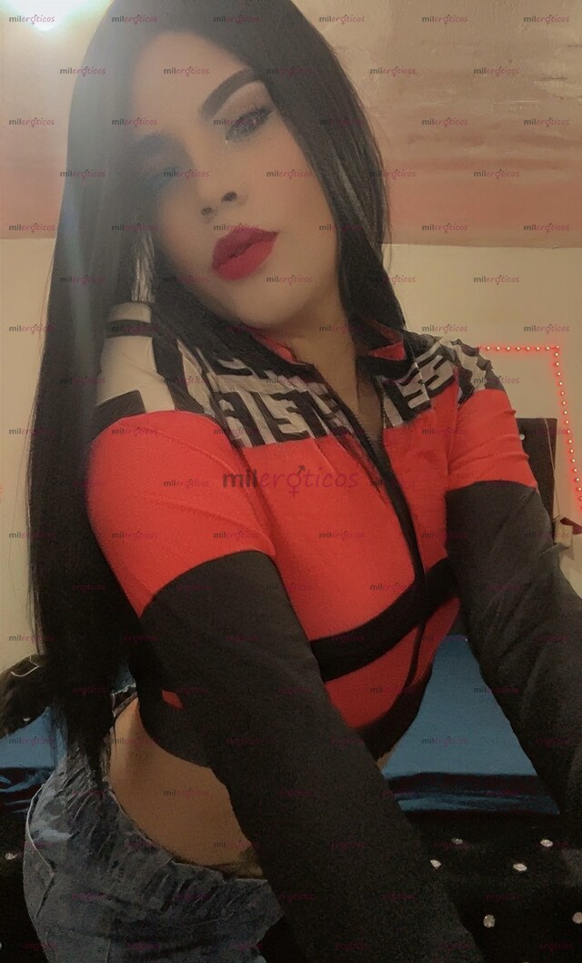 FOTOS DE DISPONIBLE CHICA ARDIENTE PARA TU MOMENTO MÁS CACHONDO YA EN TU CIUDAD