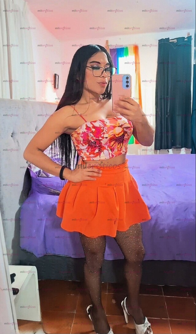 FOTOS DE QUIERES LA MEJOR EXPERIENCIA CONTACTAME Y COJAMOS RICO