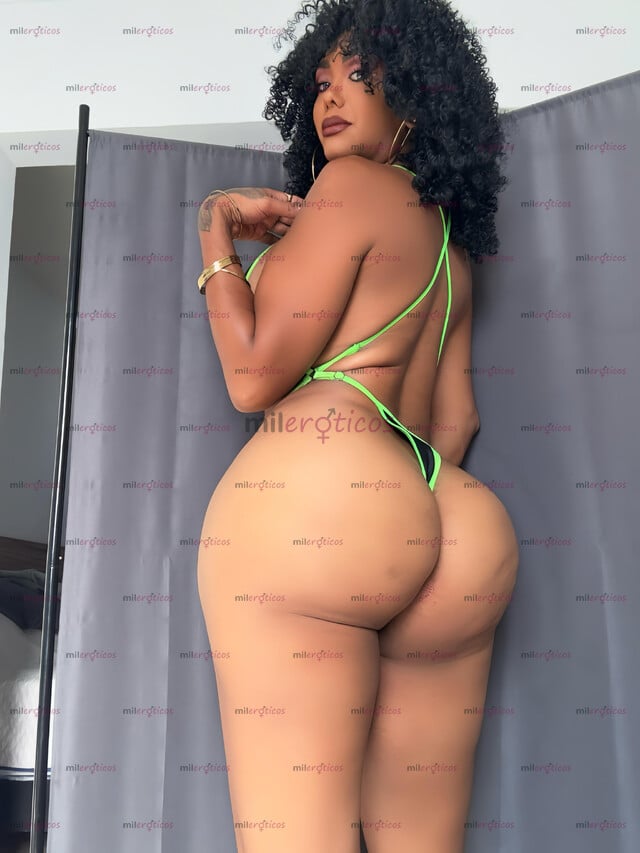 FOTOS DE YULIANA CHINIS INTER BI Y MUY CACHONDA UNA EXPERIENCIA INOLVIDABLE Y DELICIOSA