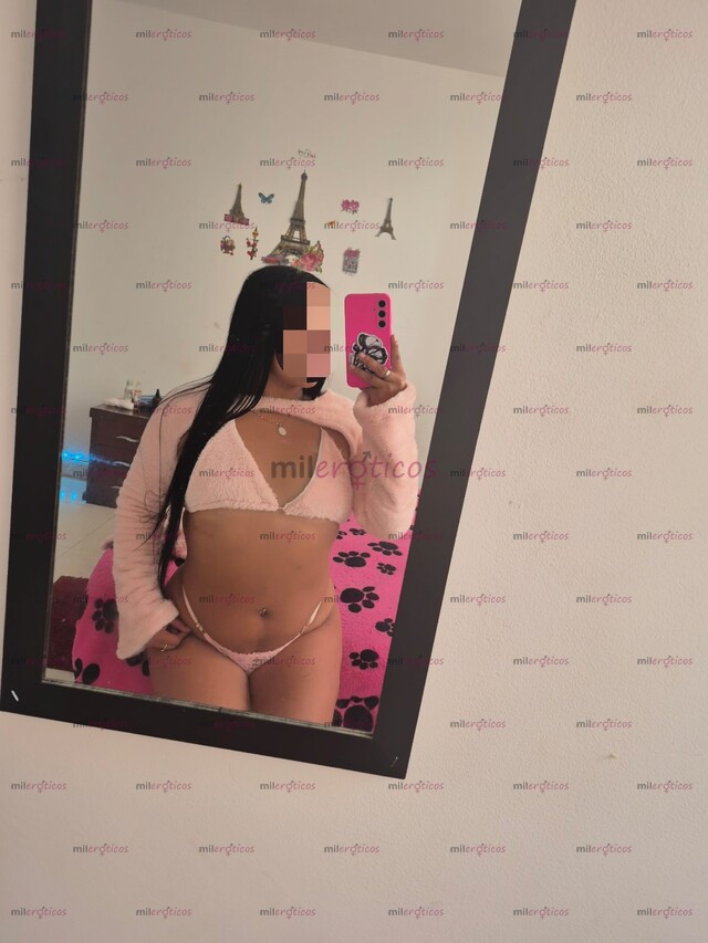 FOTOS DE CAPRICHOSAS TE INVITA A CONOCER RICA CULONA CELESTE