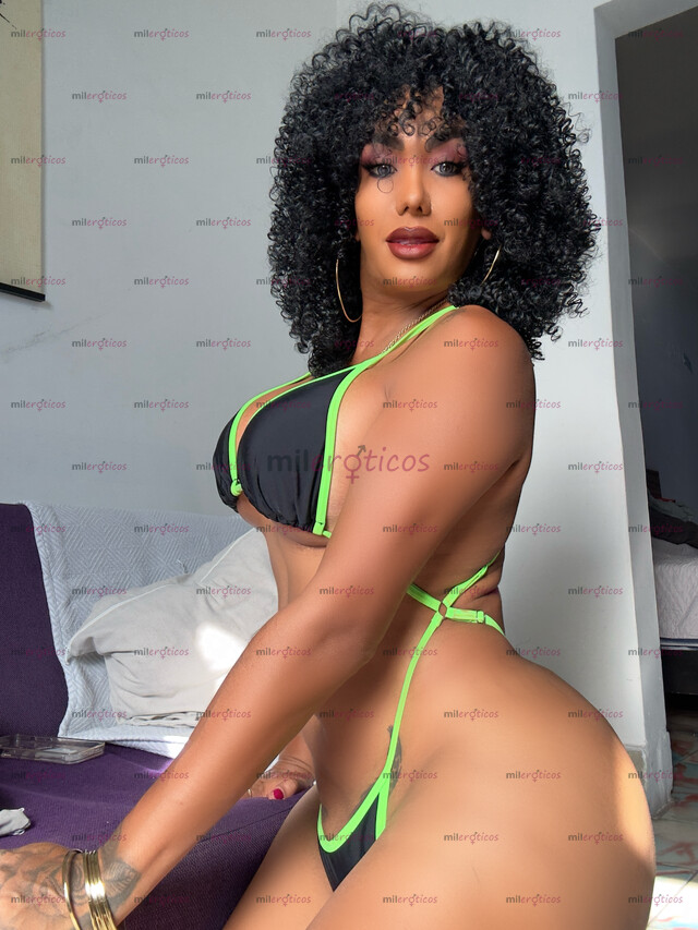 FOTOS DE YULIANA CHINIS INTER BI Y MUY CACHONDA UNA EXPERIENCIA INOLVIDABLE Y DELICIOSA