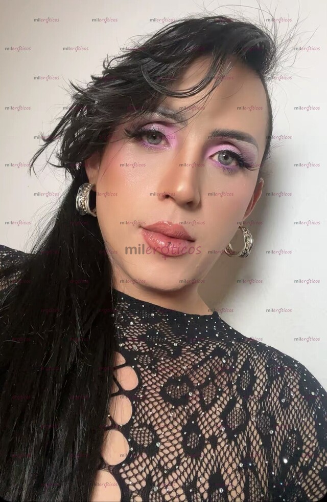 FOTOS DE ANDREA COLOMBIANA VERGONA LECHERA NUEVA EN CDMX