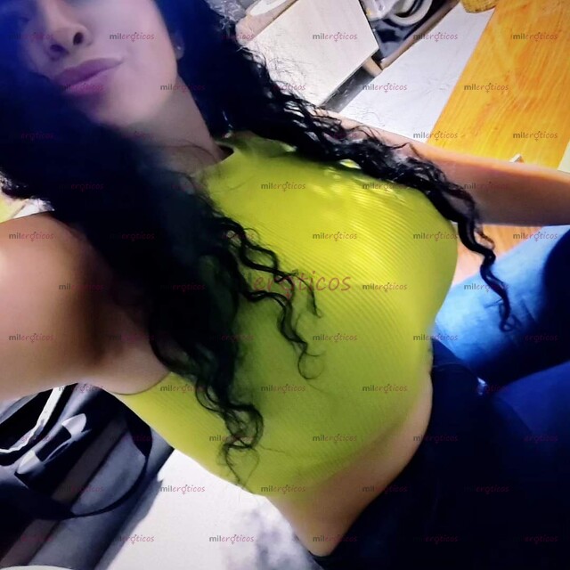 FOTOS DE MILF ,DIVERTIDA, AMABLE Y BUENA ONDA TU DIVERSIÓN SEGURA