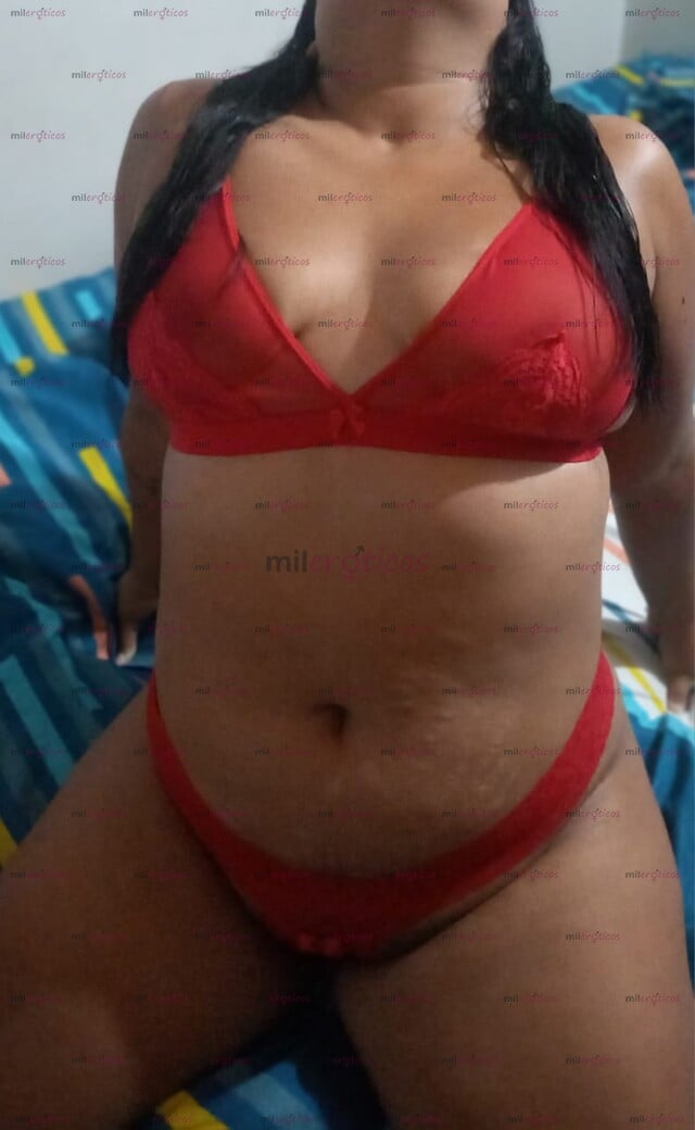 FOTOS DE JOVENCITA ACUERPADA CON BUENAS CURVAS CENOS GRANDES APASIONADA ROSTRO LINDO