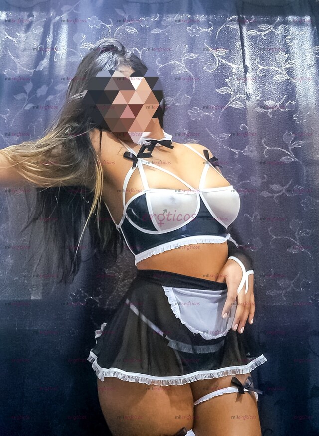 FOTOS DE SOY UNA HERMOSA ESCORT VIP. JOVEN Y SEXY