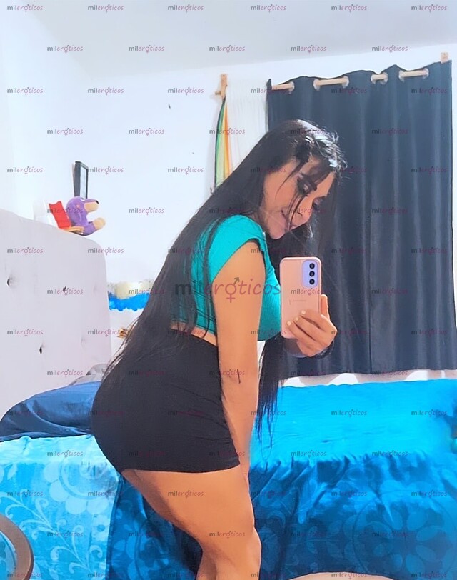 FOTOS DE QUIERES LA MEJOR EXPERIENCIA CONTACTAME Y COJAMOS RICO