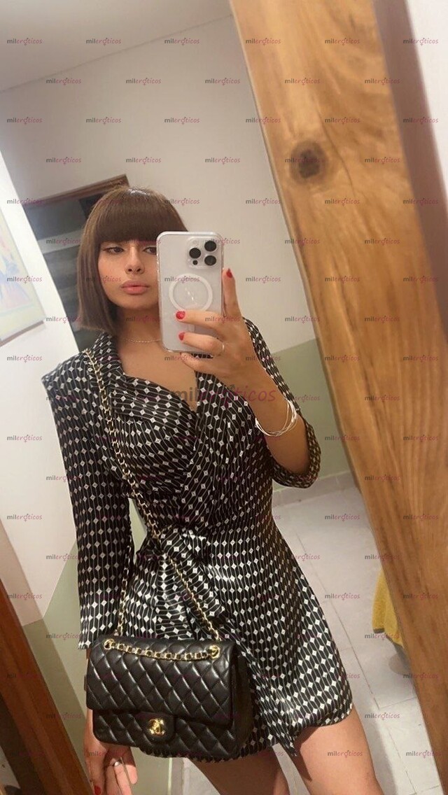 FOTOS DE SOY TU PRINCESITA DE DISNEY LA MAS BELLA Y PROSTITUTA DE TODAS