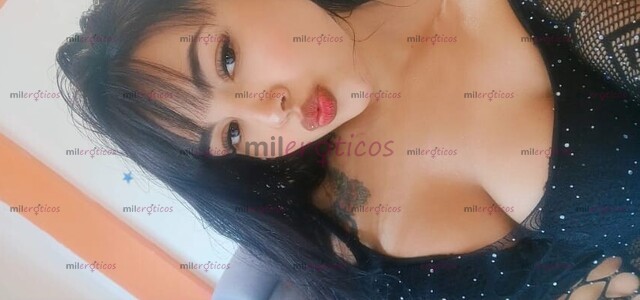 FOTOS DE BLANQUITA CACHONDA, DISPUESTA A TODO, 10.000