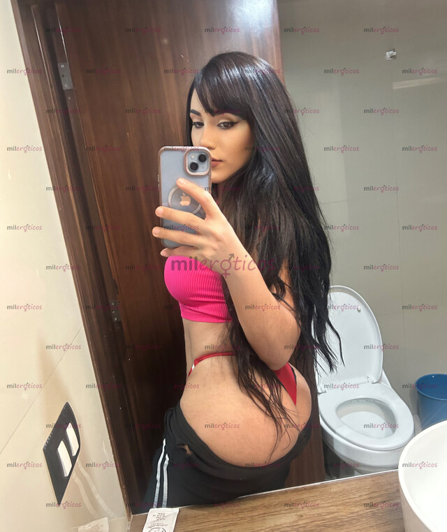 FOTOS DE NIÑA CON VERGOTA DISPONIBLE POR 1 ES VEZ DE VISITA